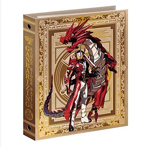 Amazon.co.jp: 仮面ライダーバトル ガンバライジング 7th Anniversary